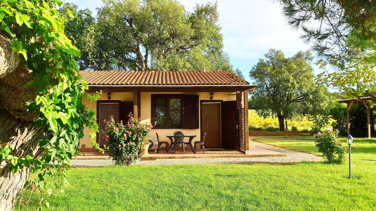 il_sughereto_ap._cattleya